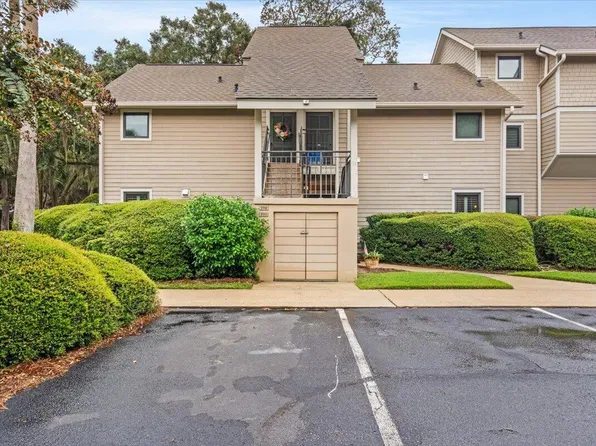 193 High Hammock Villas Trl, Johns Island, SC 29455