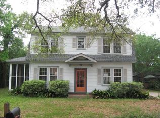 423 S 1st St, Perdido Key, FL 32507