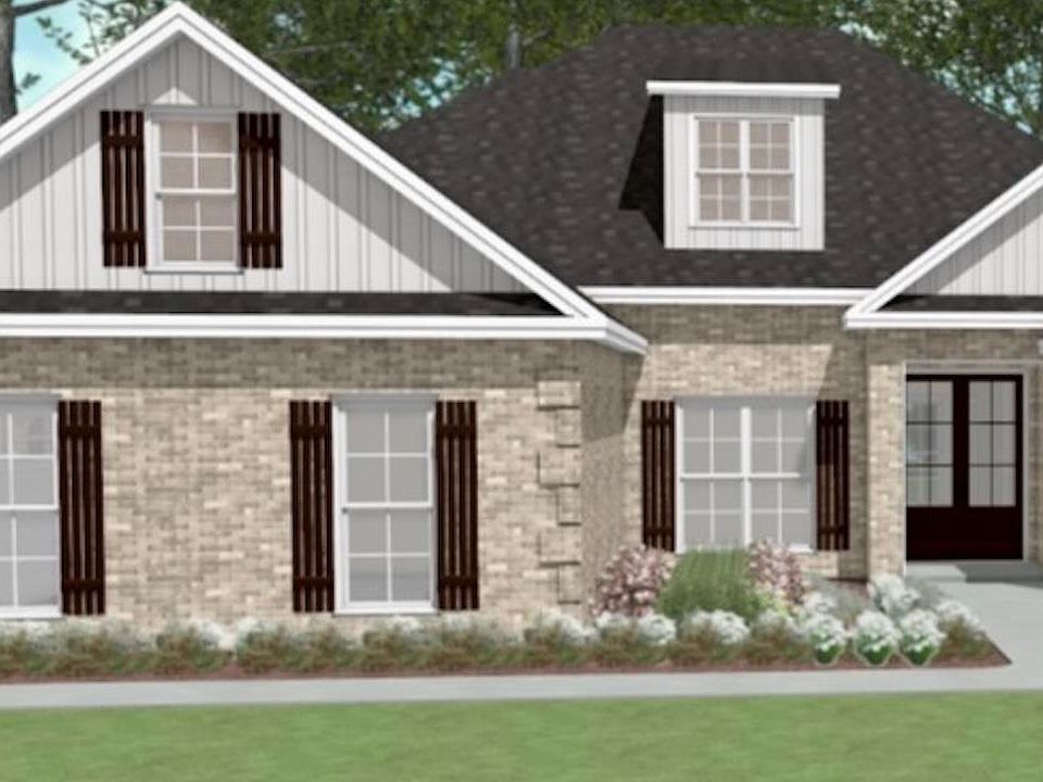 1st image of 152 Woodwinds Ct