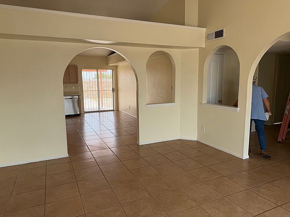 5th image of 1728 Aquilla Jane Ct