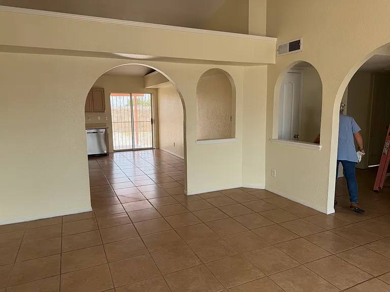 1728 Aquilla Jane Ct — Photo 5