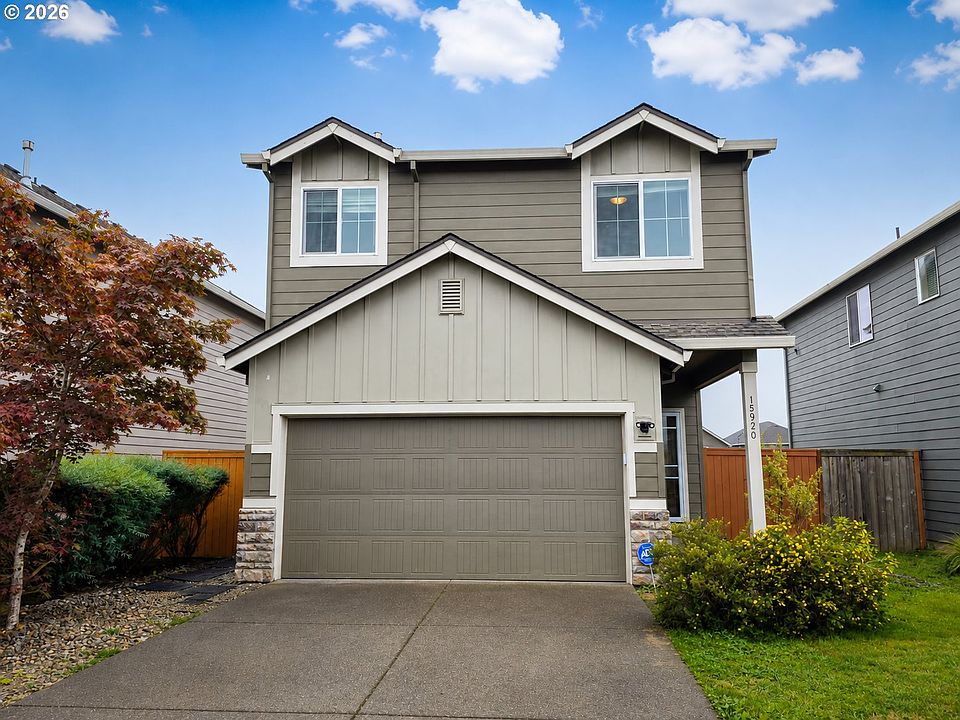 1st image of 15920 SE Starling Ct