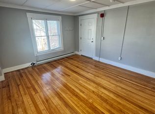 3 Merrimack St, Concord, NH 03301