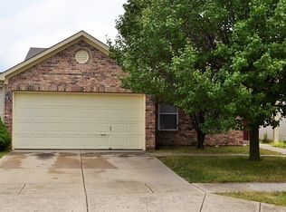 2167 Westmere Dr, Plainfield, IN 46168