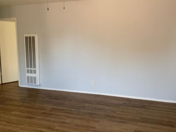 2nd image of 224 S Idaho St #222B
