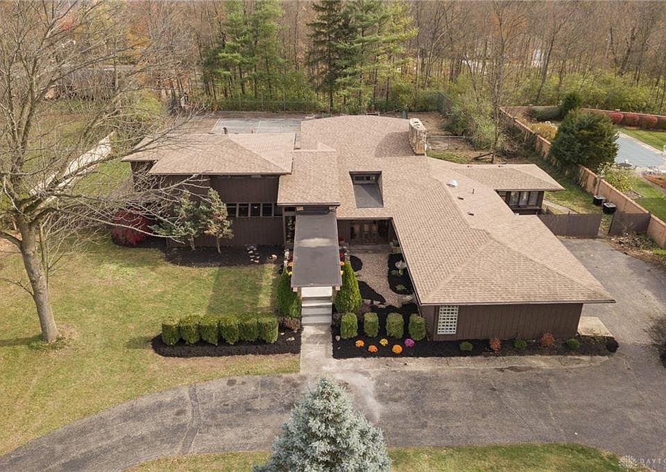 1st image of 4218 Brookhill Ln