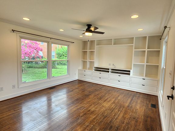 20230803_113423_08072023