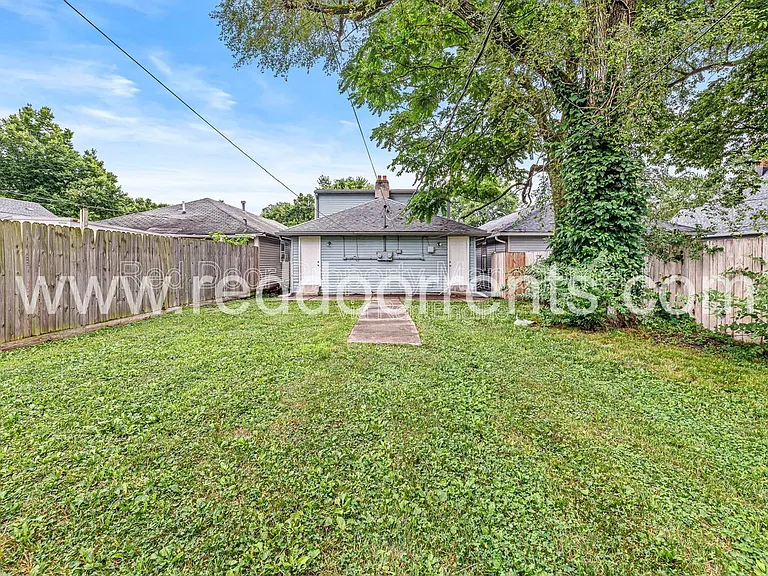 970 Edgemont Ave — Photo 21