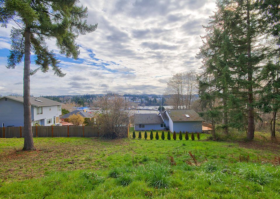 1st image of 2 Morajean Ln NW