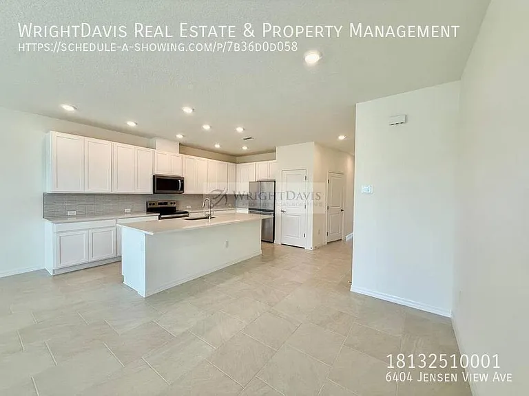 6404 Jensen View Ave — Photo 12