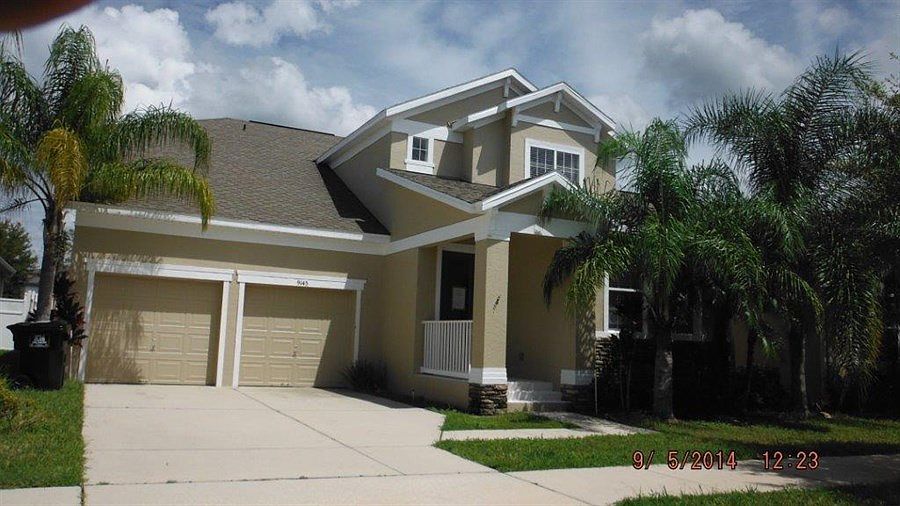 1st image of 9145 Kensington Row Ct