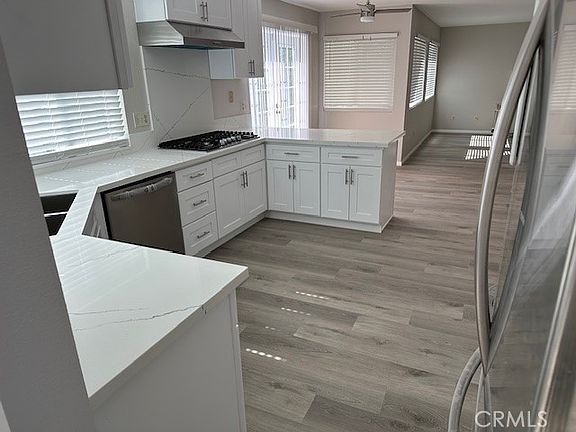 2nd image of 11704 Wiley St #11704