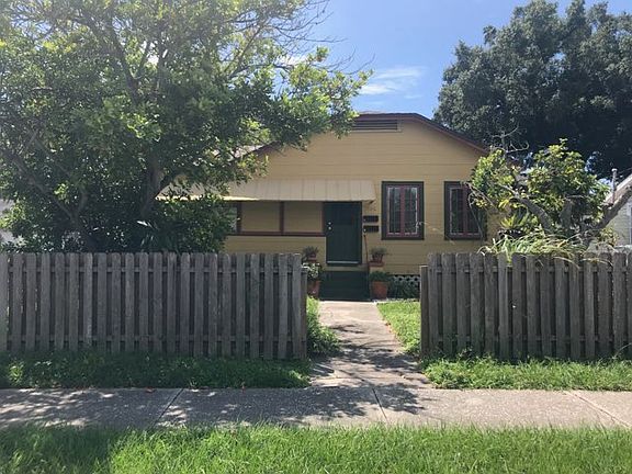 2nd image of 2820 9th Ave N