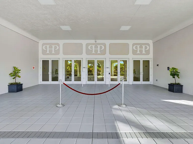 6234 Pointe Regal Cir — Photo 45