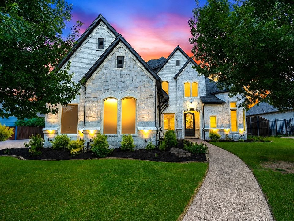 1st image of 502 Clear Vista Dr
