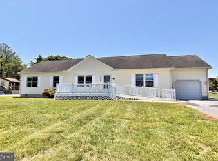 5 Lighthouse Dr, Rehoboth Beach, DE 19971