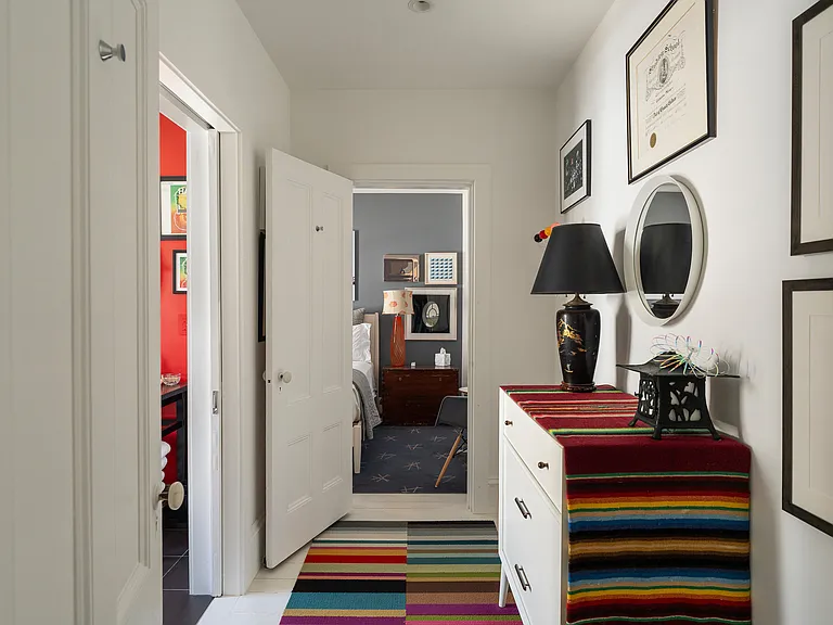 43 Ellery St — Photo 10