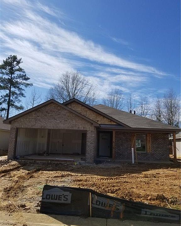 1st image of 6229 Mimosa Gardens Cir