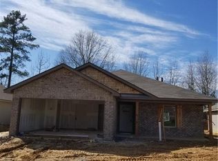 6229 Mimosa Gardens Cir, Tuscaloosa, AL