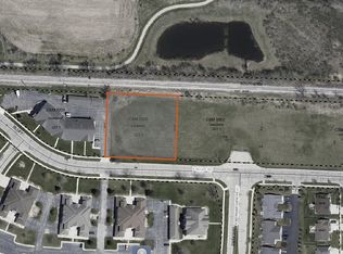 Lt1br E Bluff Rd, Whitewater, WI 53190
