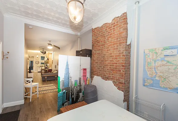 Rented by Voro NYC | media 10