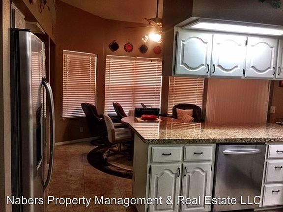 4th image of 17013 E Lema Cir