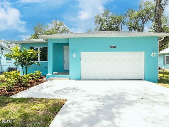2nd image of 1209 Palmetto St