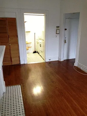 Rented by Keller Williams NYC | media 12