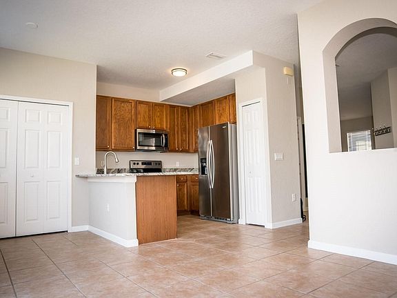 4th image of 3466 Allegra Cir #Cf