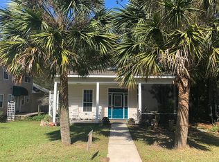 756 Hunter St, Tallahassee, FL 32303