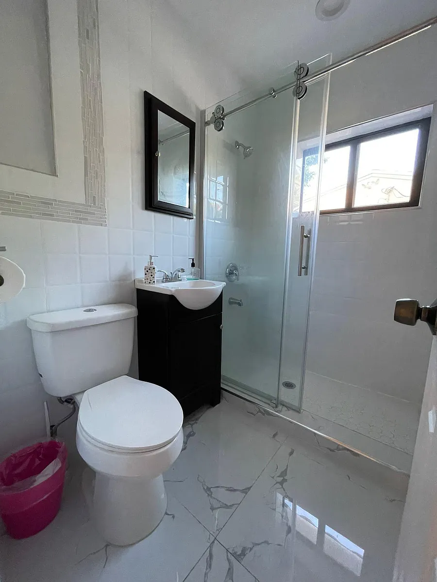 Building Photo - 163 NW 56th St #2