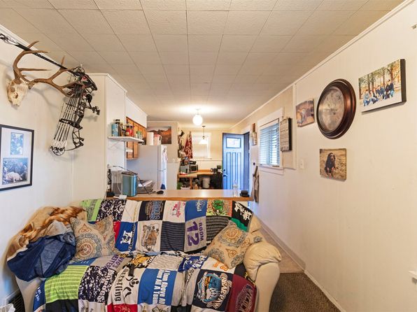 missoula-montana-122480124 picture