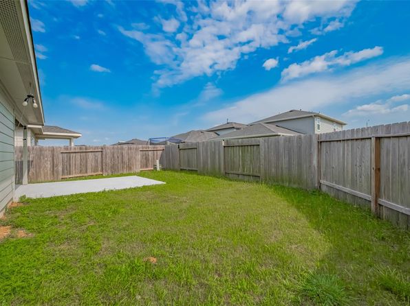 3002 Ludgate Hill Ln, Houston, TX 77047