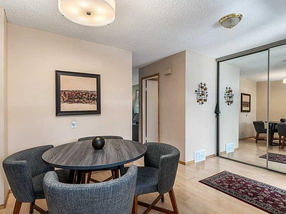 4th image of 7172 N Coach Hill Rd SW #76