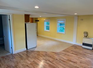 5 Shaker Rd #1, Gray, ME 04039