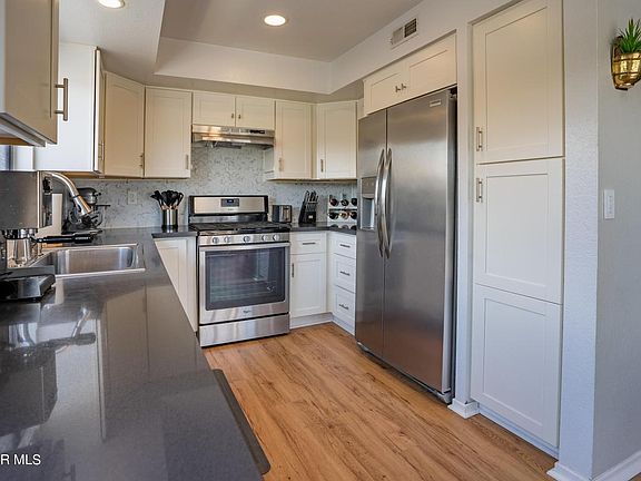 5th image of 150 E Los Angeles Ave Unit 205
