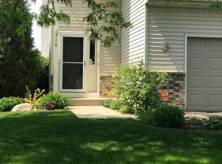 310 Sibley St, Carver, MN 55315