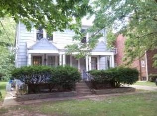 714-716 Sheridan Ave, Columbus, OH 43209