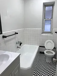 Rented by Showcase Realty