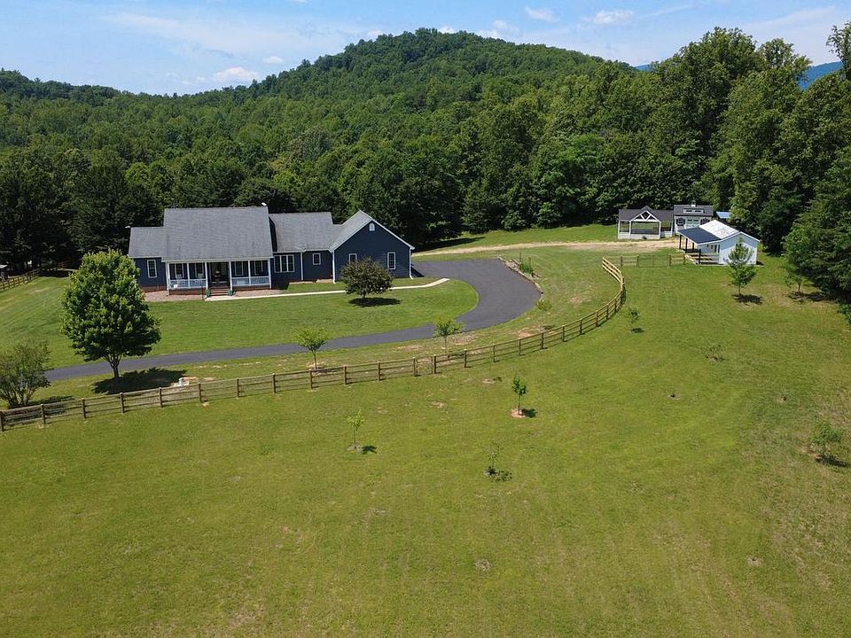 1st image of 1225 Middle River Rd