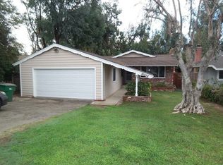 20222 E Frank Ln, Orange, CA 92869