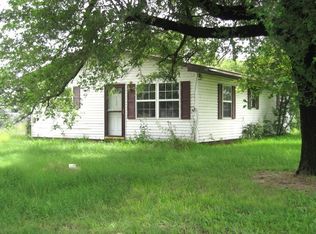 113 Elm St, Bernie, MO 63822