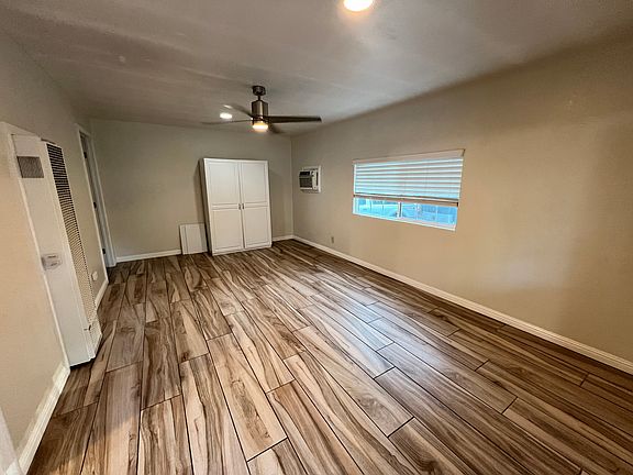 2nd image of 2219 Boyer Dr #2219