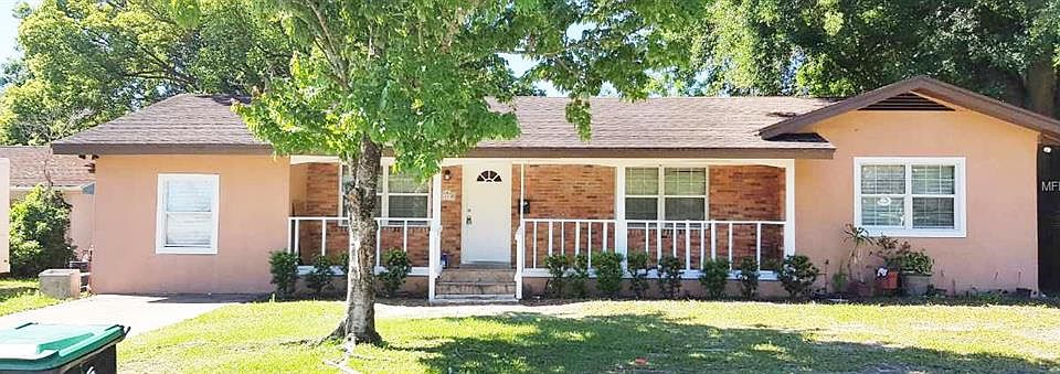 1st image of 5910 Fernhill Dr