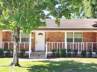 5910 Fernhill Dr, Orlando, FL 32808