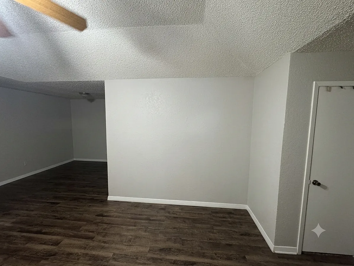 2 bed, 970 sqft, $1,540 — Photo 4