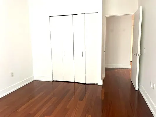Rented by Starts New York Realty LLC | media 5