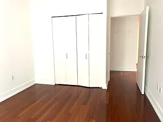 Rented by Starts New York Realty LLC