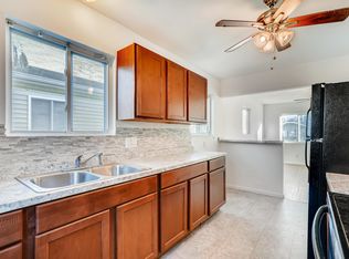 1530 25th Ave, Columbus, OH 43211