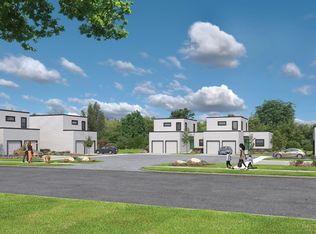 9 Dewitt Ct, Cincinnati, OH 45218